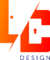 LC Design