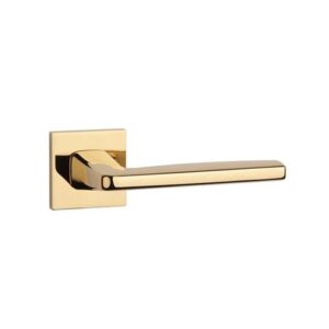 Mâner Aprile Erba Rozetă slim 7mm Link Q