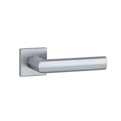 Mâner ușă Aprile Fresia 7mm Edge