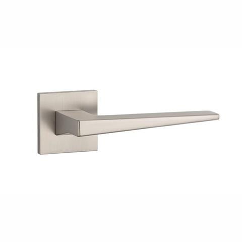 Mâner ușă Stile Eda Rozetă slim 7mm