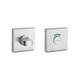 Mâner ușă Din Inox Sterk 1706 16