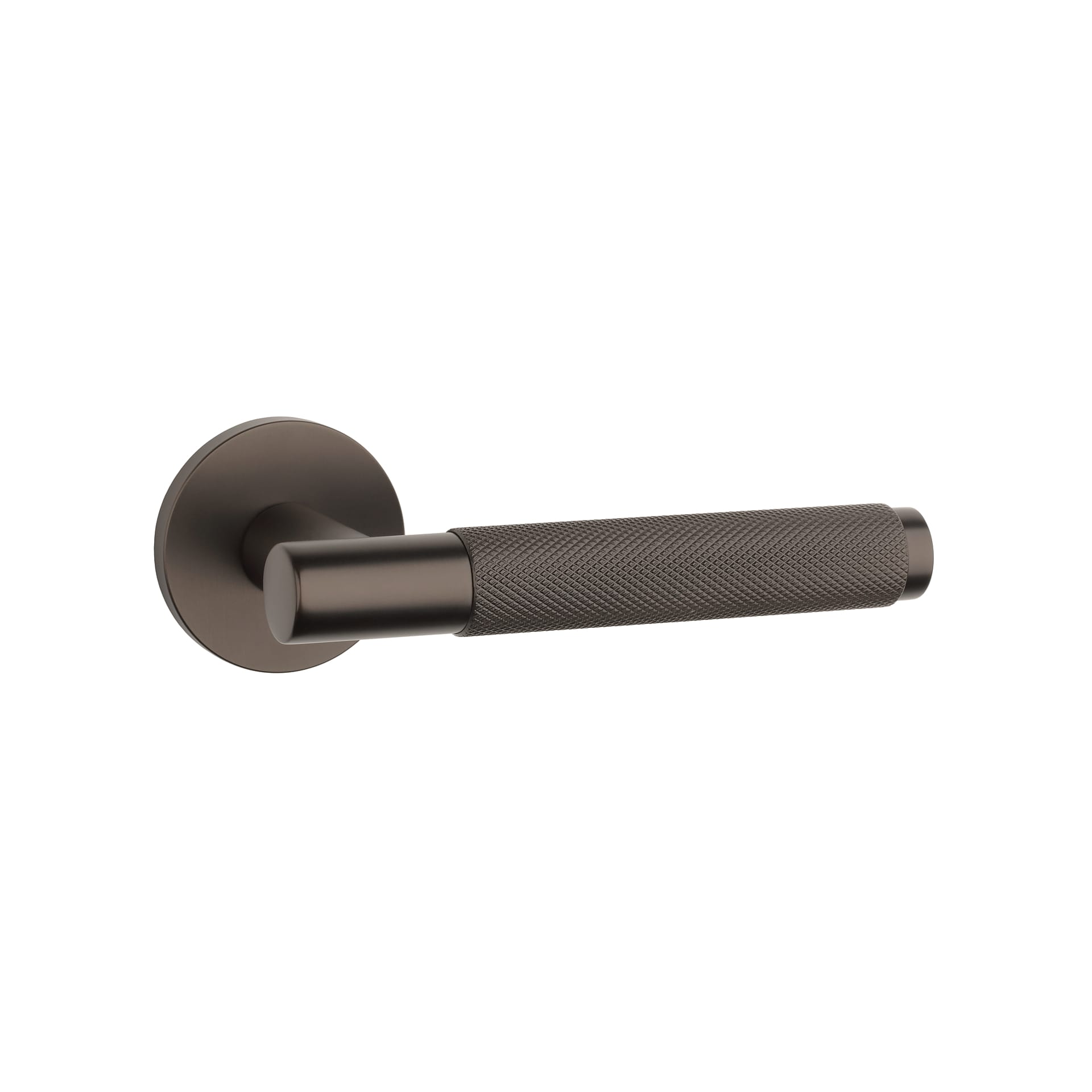 Mner ușă Aprile Molinia rozetă R slim 7mm