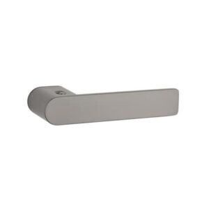 Mâner ușă Smart 2 lock Aprile Sorella