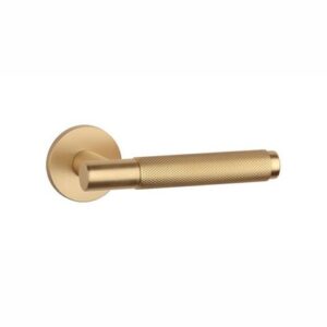 Mner ușă Aprile Molinia rozetă R slim 7mm