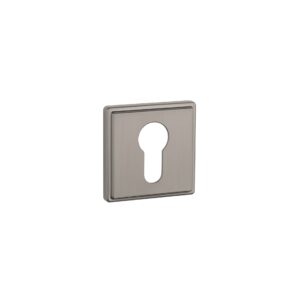 Rozetă Aprile QG slim 7mm cheie (PZ)