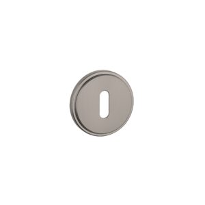 Rozetă Aprile RG slim 7mm butuc (OB)