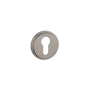 Rozetă Aprile RG slim 7mm cheie (PZ)