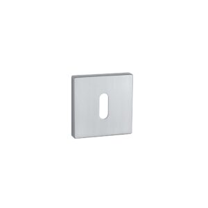 Rozetă Stile Q slim 7mm butuc (OB)