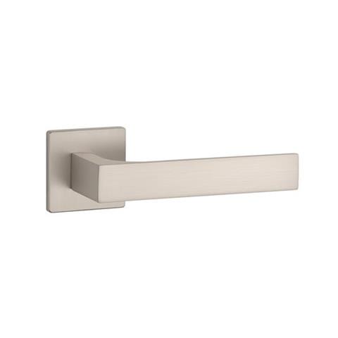 Mâner ușă Aprile Alisso rozetă Q super slim 5mm - Image 4
