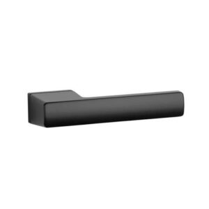 Mâner ușă Aprile Brisa rozetă RTH slim 7mm