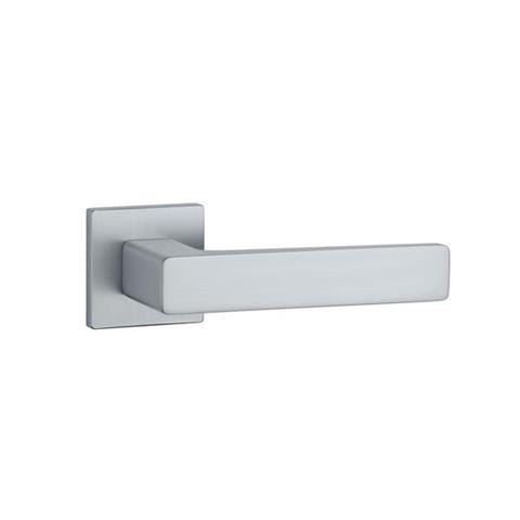 Mâner ușă Aprile Erica rozetă Q slim 7mm - Image 4