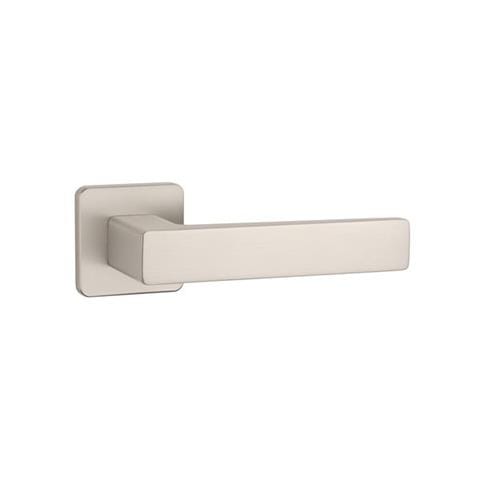 Mâner ușă Aprile Erica rozetă QS slim 7mm - Image 4