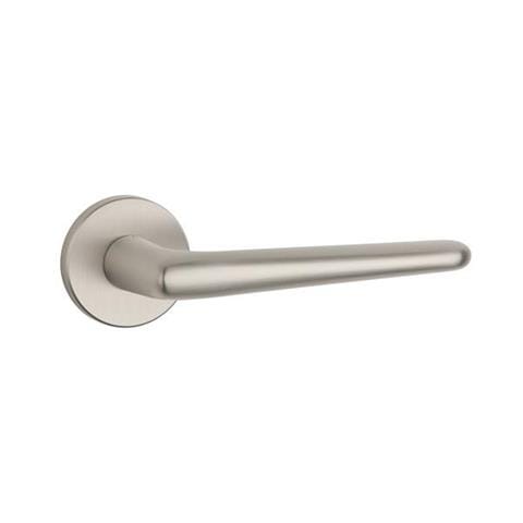 Mâner ușă Aprile Lavanda rozetă R slim 7mm - Image 4