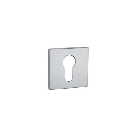 Rozetă Aprile Q slim 5mm cheie (PZ) - imagine 9