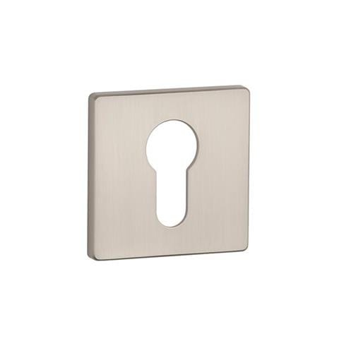 Rozetă Aprile Q slim 5mm cheie (PZ) - imagine 10