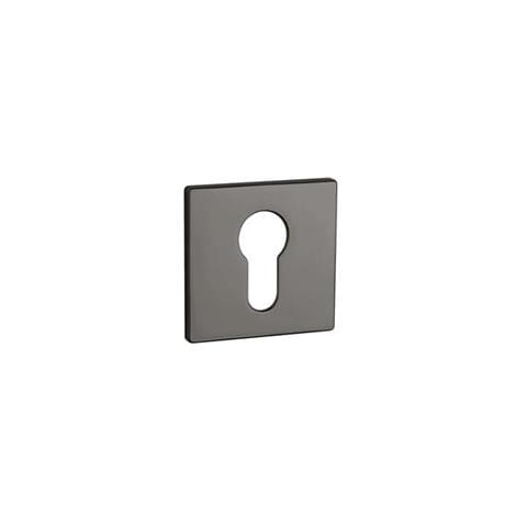 Rozetă Aprile Q slim 5mm cheie (PZ) - imagine 11