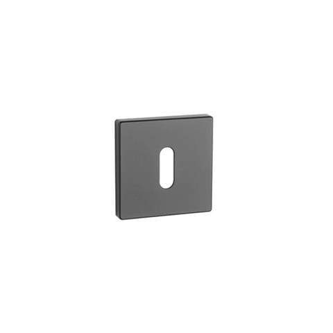 Rozetă Aprile Q slim 7mm butuc (OB) - Image 3