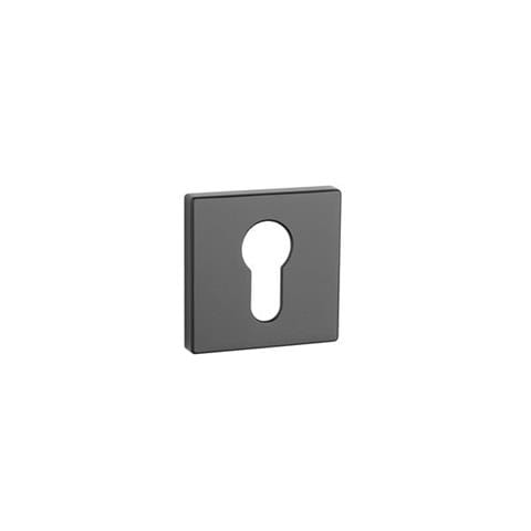 Rozetă Aprile Q slim 7mm cheie (PZ) - imagine 3