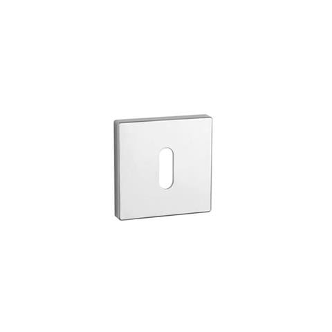 Rozetă Aprile Q slim 7mm butuc (OB) - Image 6