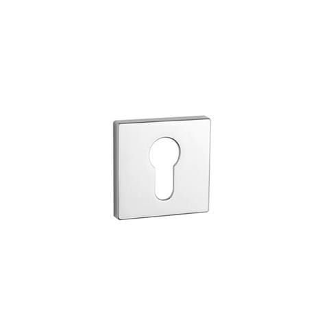 Rozetă Aprile Q slim 7mm cheie (PZ) - imagine 6