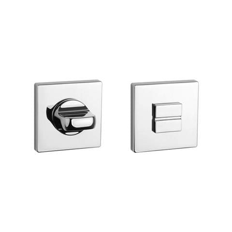 Rozetă Aprile Q slim 7mm baie (WC) - Image 6