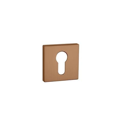 Rozetă Aprile Q slim 7mm cheie (PZ) - imagine 8