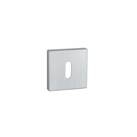 Rozetă Aprile Q slim 7mm butuc (OB) - Image 9