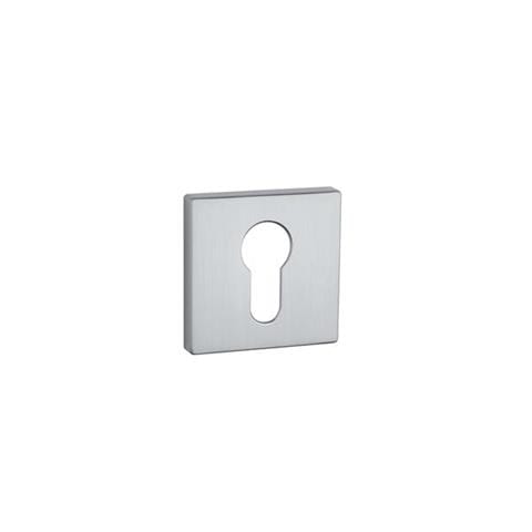 Rozetă Aprile Q slim 7mm cheie (PZ) - imagine 9