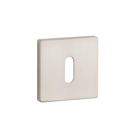 Rozetă Aprile Q slim 7mm butuc (OB) - Image 10