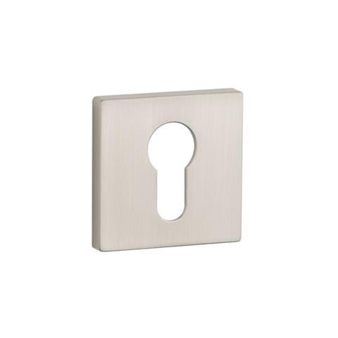 Rozetă Aprile Q slim 7mm cheie (PZ) - imagine 10