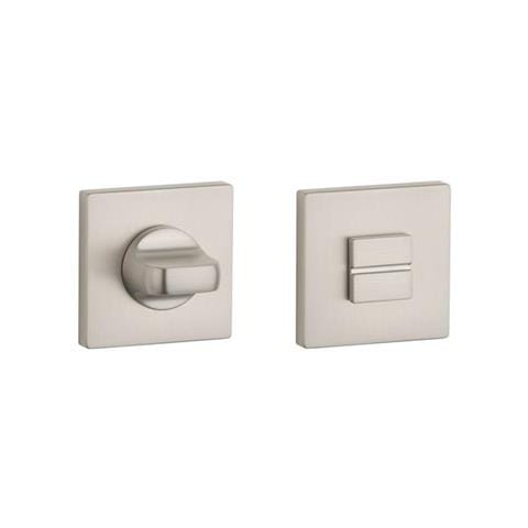 Rozetă Aprile Q slim 7mm baie (WC) - Image 10