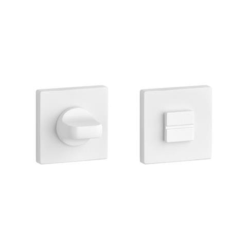 Rozetă Aprile Q slim 7mm baie (WC) - Image 11