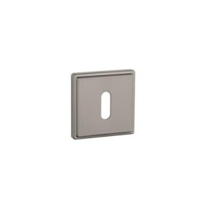Rozetă Aprile QG slim 7mm