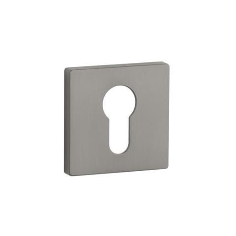 Rozetă Aprile QRT slim 7mm cheie (PZ) - Image 3