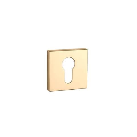 Rozetă Aprile QRT slim 7mm cheie (PZ) - Image 6
