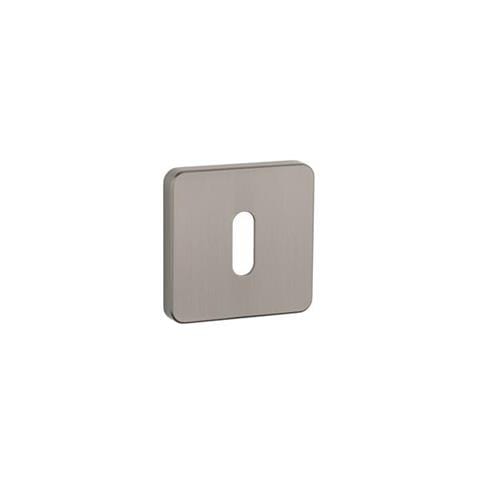 Rozetă Aprile QS slim 7mm butuc (OB)