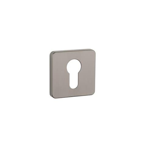 Rozetă Aprile QS slim 7mm cheie (PZ)