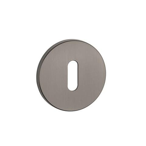 Rozetă Aprile R slim 5mm butuc (OB) - imagine 4