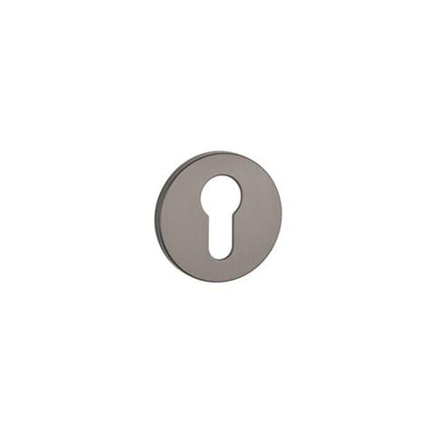 Rozetă Aprile R slim 5mm cheie (PZ) - imagine 4