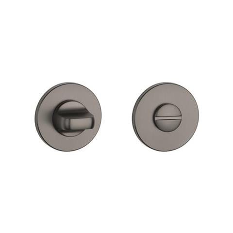 Rozetă Aprile R slim 5mm baie (WC) - imagine 4