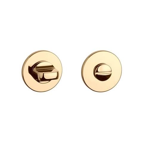 Rozetă Aprile R slim 5mm baie (WC) - imagine 7