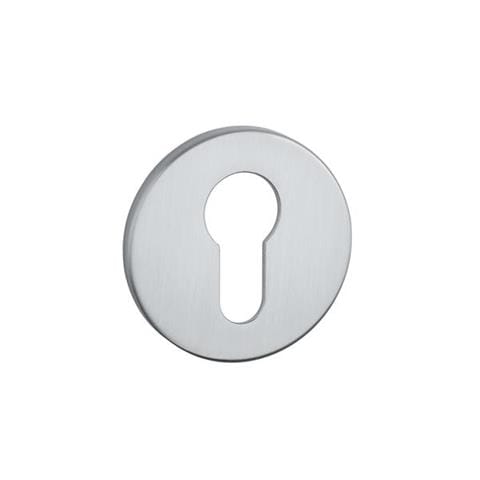 Rozetă Aprile R slim 5mm cheie (PZ) - imagine 9