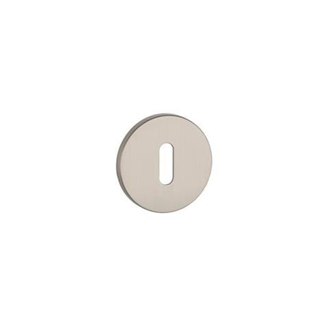 Rozetă Aprile R slim 5mm butuc (OB) - imagine 10
