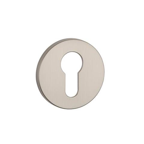 Rozetă Aprile R slim 5mm cheie (PZ) - imagine 10