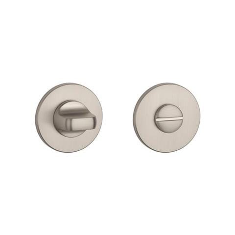 Rozetă Aprile R slim 5mm baie (WC) - imagine 10