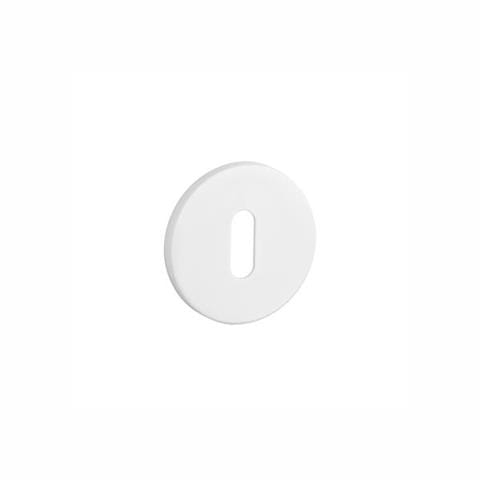 Rozetă Aprile R slim 5mm butuc (OB) - imagine 11