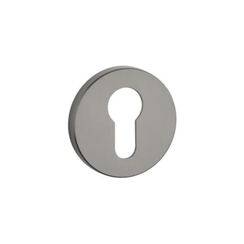 Rozetă Aprile R slim 7mm cheie (PZ) - imagine 5