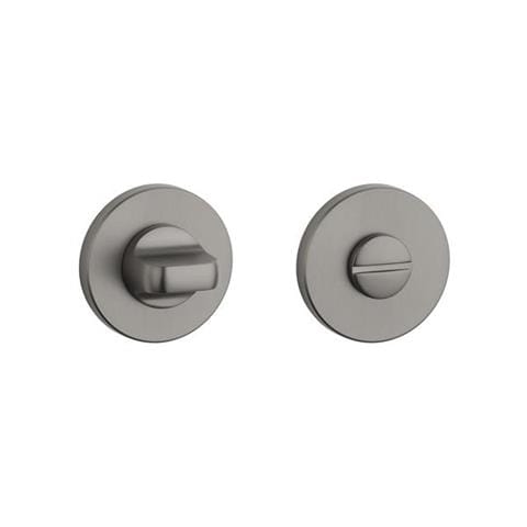 Rozetă Aprile R slim 7mm baie (WC) - imagine 4