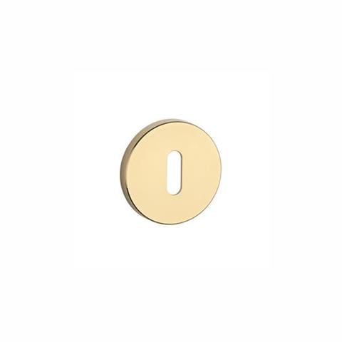 Rozetă Aprile R slim 7mm butuc (OB) - Image 9