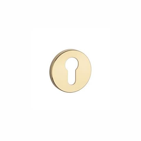 Rozetă Aprile R slim 7mm cheie (PZ) - imagine 9